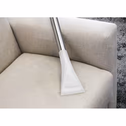 Clatronic BSS 1309 A cilindro Secco e bagnato 1200 W Senza sacchetto - Vista aggiuntiva 5
