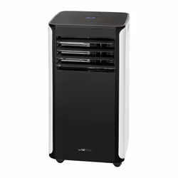 Clatronic CL 3716, A, 1010 W, 220 - 240 V, 50 Hz, Nero, LCD