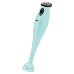 Clatronic SM 3577 0,5 L Frullatore per cottura 180 W Verde