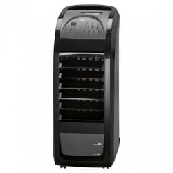 Clatronic LK 3742 Raffrescatore evaporativo