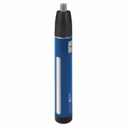 Clatronic 263936, Nero, Blu, Plastica, Cilindro, Batteria, Stilo AA, 1,5 V