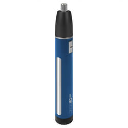 Clatronic 263936 tagliacapelli Nero, Blu