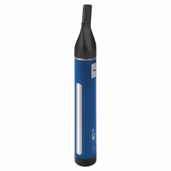 Clatronic 263936 tagliacapelli Nero, Blu