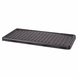 Clatronic RG 3757 griglia per raclette 8 persona(e) 1400 W - Vista aggiuntiva 4