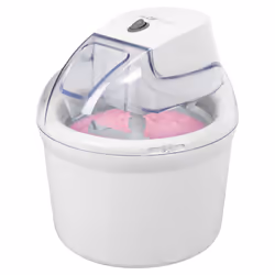 Clatronic ICM 3764 1,5 L 12 W Bianco - Vista aggiuntiva 4