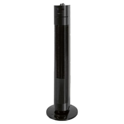 Clatronic TVL 3770 Nero