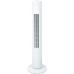 Clatronic TVL 3770 Bianco