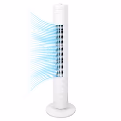 Clatronic TVL 3770 Bianco