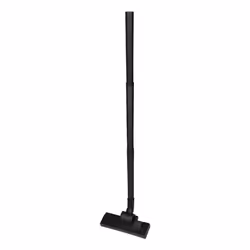 Clatronic BS1313 20 L Aspiratore a cilindro Secco e bagnato 1200 W Senza sacchetto - Vista aggiuntiva 4
