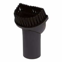 Clatronic BS1313 20 L Aspiratore a cilindro Secco e bagnato 1200 W Senza sacchetto - Vista aggiuntiva 5