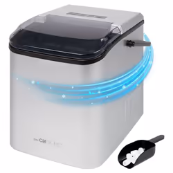 Clatronic EWB 3785, 105 W, 220 - 240 V, 50 Hz