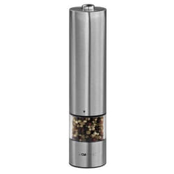 Clatronic PSM 3004 N Acciaio inox
