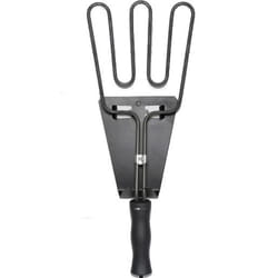 Clatronic EGA 3404 accessorio per barbecue per l'aperto/grill