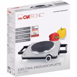 Dettagli tecnici Colore Inox Dimensione del prodotto, larghezza 266 mm Dimensione del prodotto, lunghezza 280 mm Dimensioni p ...