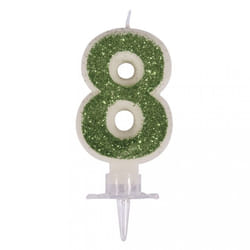 Rayher Hobby 31606000 Verde 1 pz