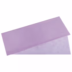 Rayher Hobby 67270312, Foglio d'arte, 17 g/m², 5 fogli