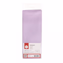 Rayher Hobby 67270312 Foglio d'arte 5 fogli