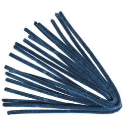 Rayher Hobby 5210609 accessorio per cucire 10 pz