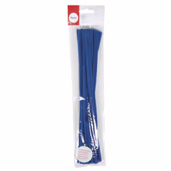 Rayher Hobby 5210609 accessorio per cucire 10 pz