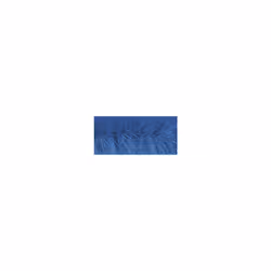 Rayher Hobby 5210609 accessorio per cucire 10 pz