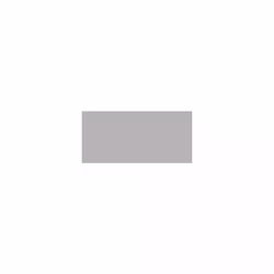 Rayher Hobby 34145560 pittura 200 ml Grigio Barattolo a spruzzo