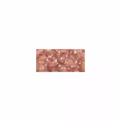 Rayher Hobby 14312212 Perlina da conteria Corallo