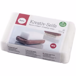 Descrizione Alta qualità sapone da versare. Su base hautneutraler saponi. Su base hautneutraler saponi. 100% Vegan, dermatolo ...