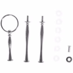 Immergiti nel nostro assortimento aus brandaktuellen Bastel Hits e decorazione stagionale Ware creatività e lasciare che la s ...