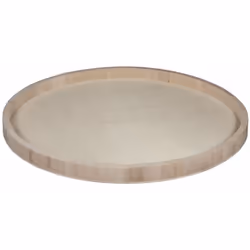 Descrizione Dipingi la cornice con il nostro colore Chalky Finish 38867 e dagli il ottimo look gessoso. Per proteggere l'appl ...
