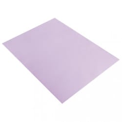 Rayher Hobby 3395077 Lavanda