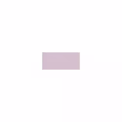 Rayher Hobby 3395077 Lavanda