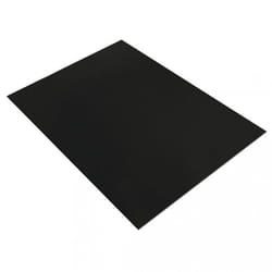 Rayher Hobby 3394201 Nero