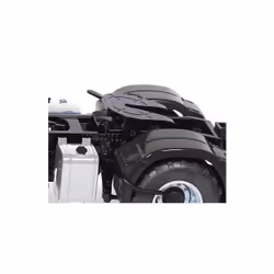 Wiking 077652 Modellino di camion/rimorchio Preassemblato 1:32 - Vista aggiuntiva 5