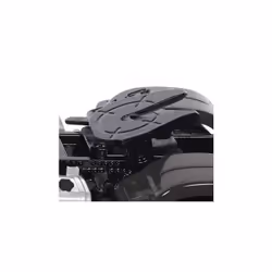 Wiking 077652 Modellino di camion/rimorchio Preassemblato 1:32 - Vista aggiuntiva 6