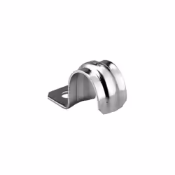 Fischer 15014, 100 pz