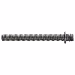 Fischer 18864, Vite, Utilità generale, M7, 100 pz