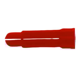 Fischer 18902 ancoraggio a vite e tassello 100 pz Tassello a muro