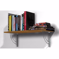 Fischer 18902 ancoraggio a vite e tassello 100 pz Tassello a muro