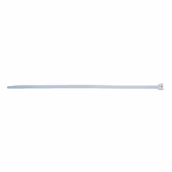 Fascette nylon 100 pz fascette per cablaggio in nylon 3.6 x 200 mm 100 pz fascette per cablaggio in nylon 3.6 x 200 mm fascet ...