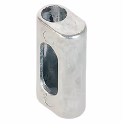 Fischer 20947, 0,3 kN