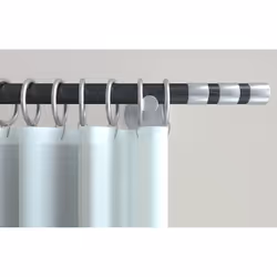 Fischer 522361 ancoraggio a vite e tassello 4 pz Kit di gancio a vite e tasselli a muro 32 mm - Vista aggiuntiva 3