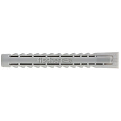 Fischer SX 8 x 65 Tassello a muro 65 mm