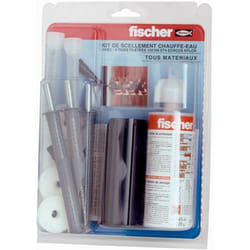 Fischer 026375 accessorio per caldaia e scaldabagno