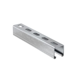 Fischer FUS 41/2.0 - 2 m Acciaio inox Acciaio