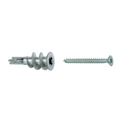 Fischer GKM 27 100 pz 31 mm