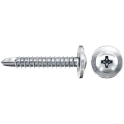 Fischer 40457 giravite e bullone 13 mm 1000 pz Vite