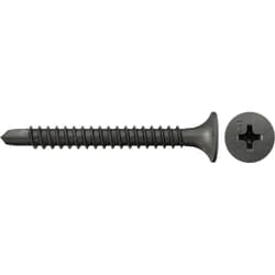 Fischer 40599 giravite e bullone 25 mm 1000 pz Vite
