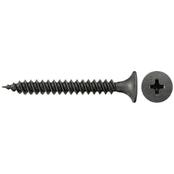 Fischer 40603 giravite e bullone 25 mm 1000 pz Vite