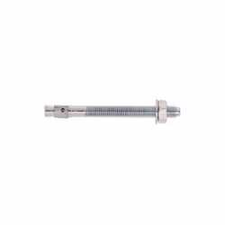 Fischer 40664, Tassello di espansione, Cemento, M8, ETA-07/0211, 70 mm, 8 mm