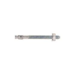 Fischer 40664 ancoraggio a vite e tassello 50 pz Tassello di espansione 70 mm